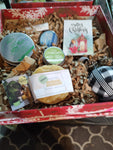 Gift Boxes - $30