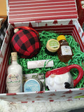 Gift Boxes - $25