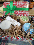 Gift Boxes - $15