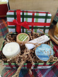 Gift Boxes - $15