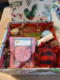 Gift Boxes - $25