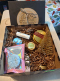 Gift Boxes - $25