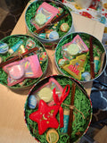 Gift Boxes - $15