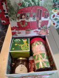 Gift Boxes - $15