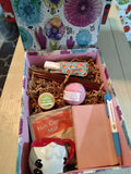 Gift Boxes - $15