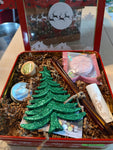 Gift Boxes - $15