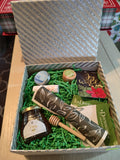 Gift Boxes - $25