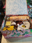 Gift Boxes - $25