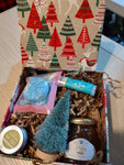 Gift Boxes - $15