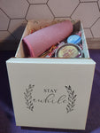 Gift Boxes - Mother's Day