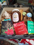Gift Boxes - $25
