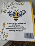 The Ultimate Beekeeping Log Book