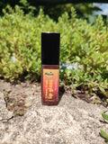 Lip Gloss