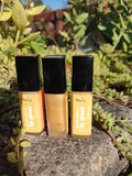 Lip Gloss