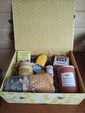 Un-BEE-lievable Gift Box