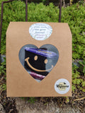 Teacher Appreciation Boxes
