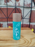 Lip Balm - Peppermint