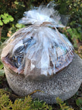 Acacia Bowl Gift Package