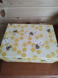Un-BEE-lievable Gift Box