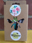 Mother's Day Gift - Bee Sampler Box