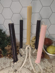 Advent Candle Set