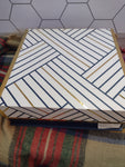 Gift Boxes - $20